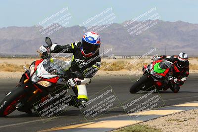 media/Apr-09-2022-SoCal Trackdays (Sat) [[c9e19a26ab]]/Turn 4 Inside (1010am)/